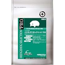 Amazon | Mazuri 食虫動物ダイエットフード 225g 5M6C-S ハリネズミ